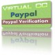 VCC AVS Expired 8 Tahun untuk Verifikasi Paypal