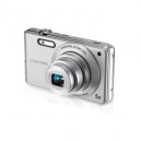 Samsung ST70 14.2 Mega Pixels Digital Camera