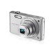 Samsung ST70 14.2 Mega Pixels Digital Camera