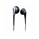 Philips SHE7850 Turbo Bass Headphones