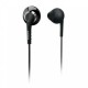 Philips Earphone SHE 4500