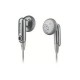 Philips Earphone SHE2610