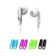 Philips Earphone SHE2610