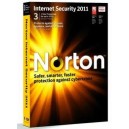 Norton Internet Security 2011