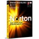 Norton Internet Security 2011