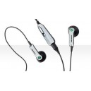 HPM 64 Headset Sony Ericsson
