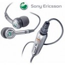 HPM 70 Headset Sony Ericsson