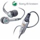 HPM 70 Headset Sony Ericsson