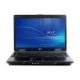 Acer Aspire 4738z