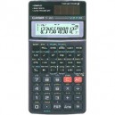 Casio Calculator FX-992-S