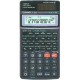 Casio Calculator FX-992-S