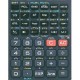 Casio Calculator FX-992-S