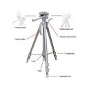 Tripod Excell Platinum