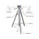 Tripod Excell Platinum