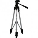 Tripod Excell Promos