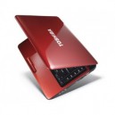 Toshiba Satellite L645