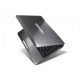 Toshiba Satellite L645