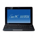 Asus EeePC 1015PEM