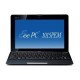 Asus EeePC 1015PEM