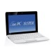 Asus EeePC 1015PEM