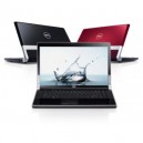 Dell Studio XPS 1647