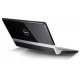 Dell Studio XPS 1647