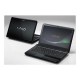 Sony Vaio VPC-EA42EG