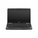 Toshiba Satellite L635 Win 7 Home