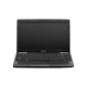 Toshiba Satellite L635 Win 7 Home