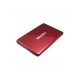 Toshiba Satellite L635 Win 7 Home