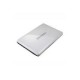 Toshiba Satellite L635 Win 7 Home