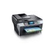 Printer A3 Multi Fungsi - Brother