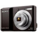 Sony DSC S 2000