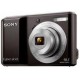 Sony DSC S 2000 + Memory 2GB