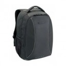 Targus Tas Notebook 15.6"