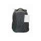 Targus Tas Notebook 15.6"