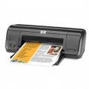 HP Deskjet 1660