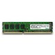 Memory DDR3 Apacer Kapasitas 1GB dan 2GB