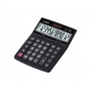 Kalkulator Casio DX-12S - Desktop Calculator Murah