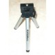 Tripod Mini Excell MN Star