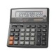 Citizen Calculator 14 Digit