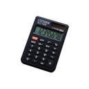 Calculator Citizen SLD 100 N 8 Digit
