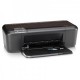 Printer HP Deskjet K109 - Printer Hewlett Packard Murah Bergaransi Resmi