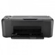 HP DeskJet F2476