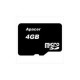 MICRO SD Apacer 4GB, 8GB, 16GB