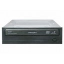 Samsung DVD RW SATA SH S223