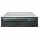 Samsung DVD RW SATA