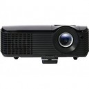 Projector INFOCUS IN 105