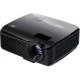 Projector INFOCUS IN 105
