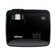 Projector INFOCUS IN 105
